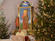 Ponocka Rakovica 2015-07